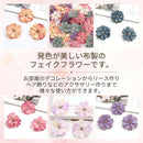 ffffed03e61b901f9a04fc1ffe9ff63fff7fe7dbff9feffbedeb9cd491e4feff00fafc070013de9200fbfd0000e4c700