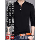 fdfff9c3e88188008800a00080008000a8048804f807f807f807f0fff8fff8ff