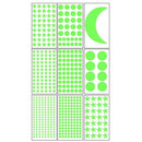 ff3ffa23f807f827f833e83fe829e021f821e029f82ff821f83ff831f83fffbf