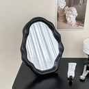 fff4fff0ffecffe4fd34fb9ffbdfffdff7eff7eff7effbc0f1c0f005e001e0001f1f1f0b1e1f9017209c991919009400