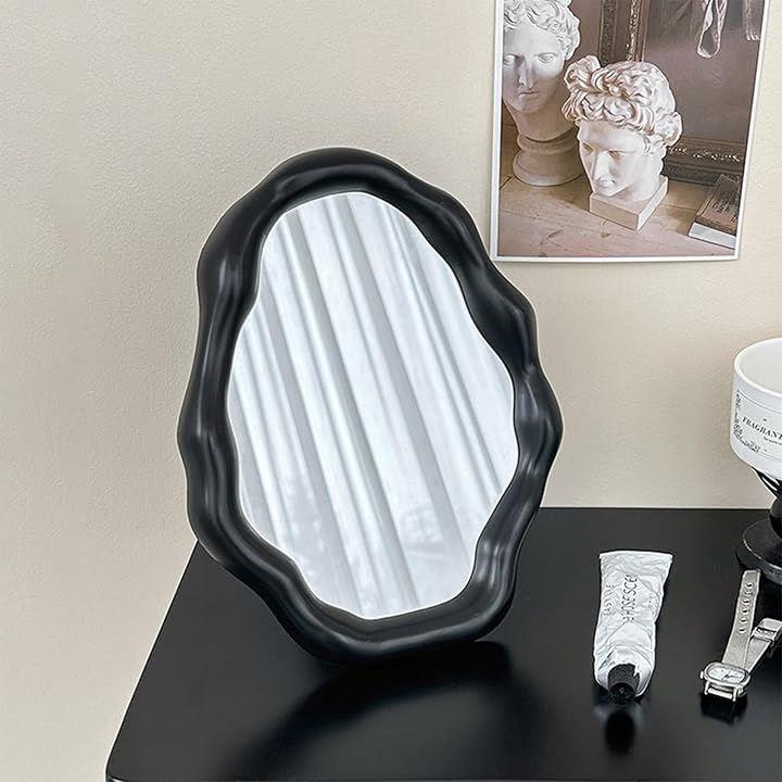 fff4fff0ffecffe4fd34fb9ffbdfffdff7eff7eff7effbc0f1c0f005e001e0001f1f1f0b1e1f9017209c991919009400