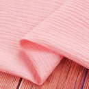 fffffffffffffffffffffffffffff7ffe0fff00fe7c7f3e0f9c00d8004002000