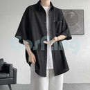 ff7ffcbff801f001f001f005e007f037fc4ffc4ffa4f7a4f1c471c4f3fff3fff2b2b0e2b2babab00008089860000abab