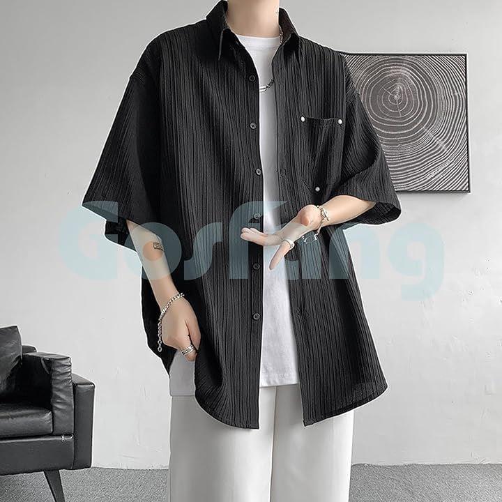 ff7ffcbff801f001f001f005e007f037fc4ffc4ffa4f7a4f1c471c4f3fff3fff2b2b0e2b2babab00008089860000abab