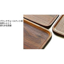 fe01fe00fe00be00de20fe04fe04fe00fe02fe03fe07fe07fe0fffffffffffff