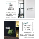 fffffffff7ffefffff75ff7fff1ff7ff800000c100ff00ff00ff00ff01fb60ff000010eb00807500000000009a550022