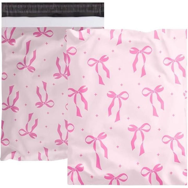 ffff807f9fff81ff81ff813e81b781fe81df81fb80df80ef807c903fffbffc020080800000f2f1f100ebede4d5f2ebe8