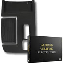 ffff803f803f803f803f803f803f813f813f813f81008100c100c000ff00ff0100000000002b2b0000ab0000002b472b