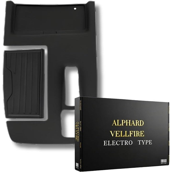 ffff803f803f803f803f803f803f813f813f813f81008100c100c000ff00ff0100000000002b2b0000ab0000002b472b