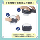 ffff300e7fff7f0b7e217f816eef767f40ff71ff7fff7e877e877fff7c077fff2b8989897e00a10b7e1100007e0033a4