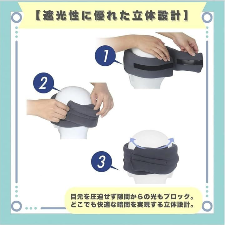 ffff300e7fff7f0b7e217f816eef767f40ff71ff7fff7e877e877fff7c077fff2b8989897e00a10b7e1100007e0033a4