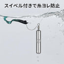 ffffef8bfffffff53e7cf3fffffeffffffdfffddffdfffdfffdfffdfffffffff9b9b9b9b879089899b9b9a9a9bab9b9a