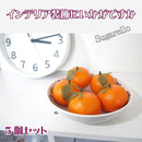 ffffffffd75bffff7d7f3f7fff7ffffff61ffe03fc01fc00fe02ff70ffc3082f