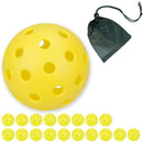 ffffffebffedf0c3c04180238027803f803f803fc03fc07ff1ff8097ffffa098000000000025247c0025250000230000