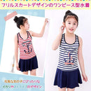 ffffffffdfe3c7e3e7e3f7f7e3c3e3c3e3c3f3e3e1e3e1c1e3c1ff81bf81ffc3