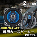 0000003700fe01000067007e2c3e47960ad52913201108c773fe080338ed3f951c002b1c1eb3b31c8e9792a212ce26ab