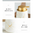 0000fffffe00fe00fe00da02fe0efe0efe0effff03ff03ff43ff43ff07ff07ff909090900000891c000031212b2b0000