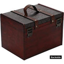 fffffffffe4ff3018401880180018001c001c001c001c001c003e00ff03ffcf1