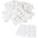 ffffef0fc001c001f28386839884a689e91bc80ffcffff80ff00fe00fe00ffd00000000000ebbc0900b31c000000a2ab