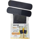 ffffc01fc000dc00800c8000f000f007f807f807ffefff7fffcfff87f07ffdff