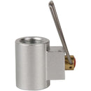 ffffffffffffffffffdfffdffffff86ff82ff80ff807f807f80ff83ffc7fffff000000000000000000001a0000001a00