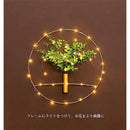 ffffffff3fff63ff05ff09ff0cff0bbe014c000e008c00800020028000000000