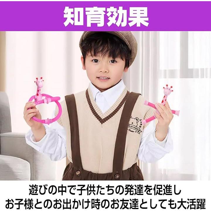 0000053000007e1f7e1f7f7f7e3fffdf7e9f477b6dbf1dbfddbf381fe5a7defacccccccc16fc0bf207fcb10b13b712b1