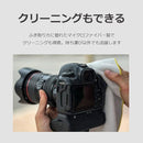 ffffffffeb97ffffffe7ffffffffffdbe601c001c001c001d803f003f803ffff00000000000000eb00908701001cb31c