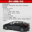 00000630c7fffffffffff7fffffffffff1fffffffffffd07e001c001c000f8010000000000000000000000002babab00