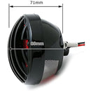 fffffffffffffcfff83ff01ff00fe00fe002e003e007e007f00ff00ff83fffff