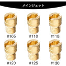 00008000ffffde3bc631d6bfdfbfef3dffffffffc731c6b7f6b5efbfffbdcfff