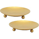 fffffffffffffffff8ffc00fc00fe03fffbffe07f801f801fd07ffffffffffff0000000000401f000000000000001802