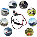 fffffd8ff88ff08f89dd8df0acf0dcfbdffdfdcb0af89fdae7ffd3e3c3e1e7e3000000000000002400000000009000d5