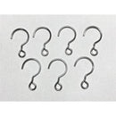 ffffffffffffdbfff67dffdfedfbbf9feee7feff8fffffb7cf7fd1f7e67e89ff002b6b472b002b002b6b5e2b1c00002b