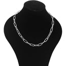 fffffe3ffc1ffc0ff807e003c001c801c001c401e001e003f003f007f807f80f00000000000000000000000000000000