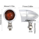 fffffffffffffffffffff10fe1f1e1e9f181f387fbf7f7fffbf7ffffffffffff0000000000000000000a009b00000015