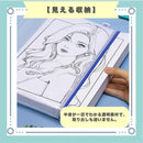 ffff3c1e5ffd4f414fdb5b976fdd77b96fd17fd17ff14f6142fd41ff41ff7fffb393939382aeabae82b2b212829f2c2b