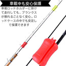 ffff8e8feffbf7ffeefff0eee5fffffffffffef6ffe1fdc1fbc3ff87ef07fe8f000000000000002b00000000000000ff