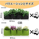 ffffeffffffffffff03fe00f800b800cffffffbfffffed5fc20fc00bc00effff1a1a1a1a00354b0000000000003a3a00