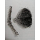 ffffffffffffffdfff87df03de03dc03de03df03efc7ffffffffffffffffffff