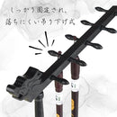 fffffbfffffedeb4fff8ff93ffe3fecfff1ffe0ff05fe03f817fc1dffbdffb5f00000000000000000000fb00009cf900