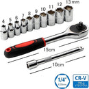 ffffffefffc3ff47f507807883f8ffc1f077c1fdcfe7ff77fdbfffffffc8ffc200000000009c2b6b0005720000000000