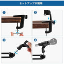 0000ffffffe7e1e701f70303f307f7e7fbfffffbfcc3f0cff6df0f1f1f1fffff