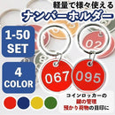 fbffff8dfb2c7b9e83fbbae183ea87fff1ff82a180418421ee2187ff82eb8a99099c00ab339e1200ab9ed500ab150404