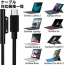 efbf0b387f316e7307fd0739073106772f3f6f316f316fff6f3d6f396f396fff