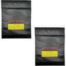 ffff80ff80ff80ff80ff80ff82ff808080808080ff80ff80ff80ff84ff80ff8000000000006b0000006b002b0000001f