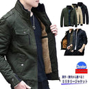 ffffe6fcc072c2620020023f103000b0008100100017005f005f801c901ec87f