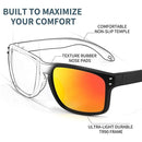 fffff37fc87fffffffffff6fbfffb8fffc04f000fc07fe07ff07ffefffc1ffff