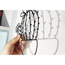 7f3f3d353ddf3dbb3cff1fffd3bd7dffd4bdd93dd077e0ffe4ffe0ffc1bdc1ff09092b2b092b1c1c83001c2283051c1c