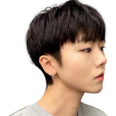 ffdfff07f803f801f001f001f003f067f07ff97dfc4dfc0bfe87ff8fff9fff0300000000000b071200f5111300001615